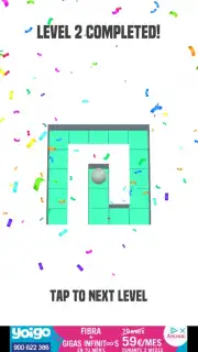 AMAZE! screenshot 4