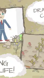 Draw a Stickman: EPIC Free screenshot 4