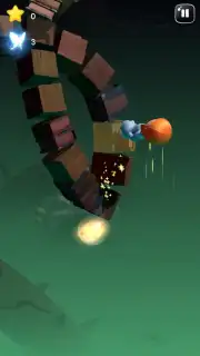 Dream Walker screenshot 9