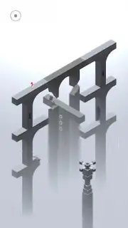 Monument Valley 2 NETFLIX screenshot 24