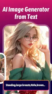 SoulGen screenshot 3