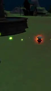 Fireworks Simulator 3D screenshot 8