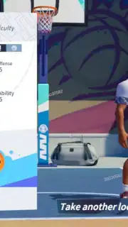 Dunk City Dynasty screenshot 8