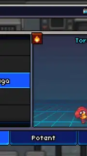 Coromon screenshot 7