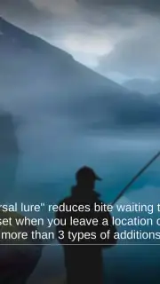 My Fishing World screenshot 10