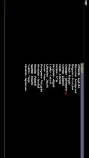 OTT-Play screenshot 11