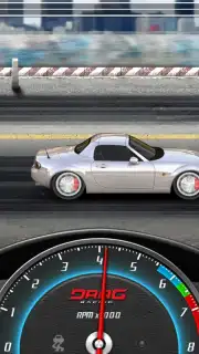 Drag Racing 2.0 screenshot 20