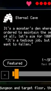 B100X screenshot 4