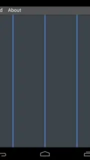 EtherPad screenshot 1