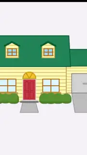 ScratchJr screenshot 7