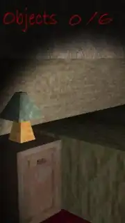 Slendrina screenshot 4