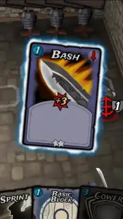 Traitors Empire screenshot 3