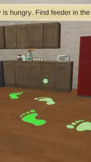 Mother Life Simulator screenshot 12