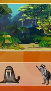 Smart Games screenshot 10
