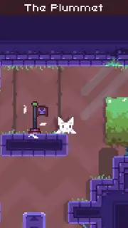Cat Bird screenshot 4