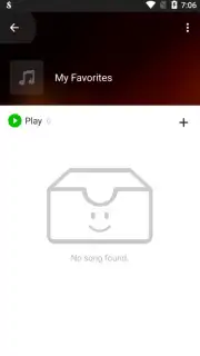 Video Player All Format screenshot 4