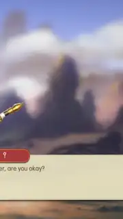 Summoners Kingdom screenshot 1
