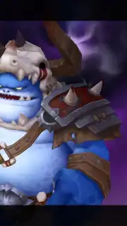 Never After screenshot 5