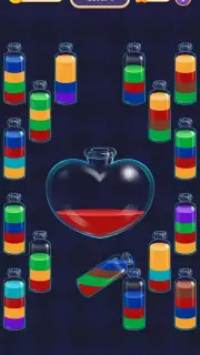 Water Match screenshot 6
