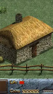 Dink Smallwood HD screenshot 6