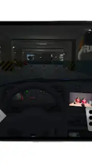 Uz Parking Underground screenshot 9