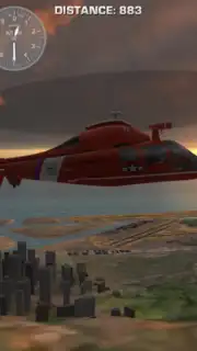 На Гавайи! screenshot 6