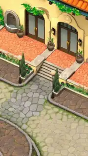 Tuscany Villa screenshot 11
