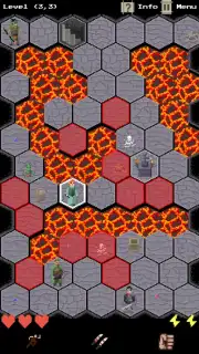 Tasiaker screenshot 6