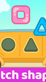 Kids Games 3 screenshot 5