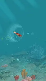 World Fishing Championship screenshot 5