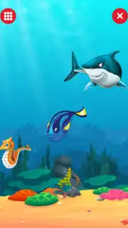 Растішка screenshot 7