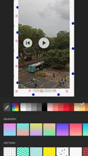 InShot screenshot 6