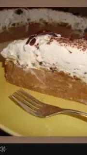 Recepti screenshot 3