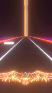 Music Racer screenshot 20