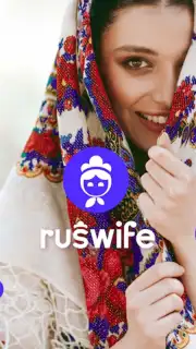 Rus Wife screenshot 4