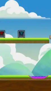 Fire Kid And Water Kid - Forever Love screenshot 6
