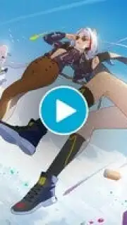Cat Fantasy ID: Isekai Odyssey screenshot 1