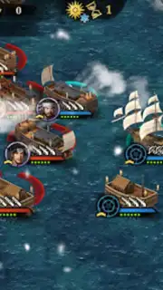 Great Conqueror 2: Shogun screenshot 7