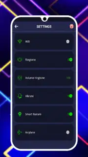 Battery health 2023 screenshot 1