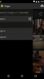Imgur screenshot 3