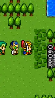 [Premium] RPG Dragon Sinker screenshot 4