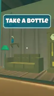 Dark Riddle screenshot 5