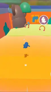 Fall Guys screenshot 11