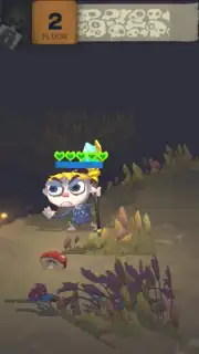 Solo Knight screenshot 6