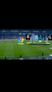 HD Video screenshot 2