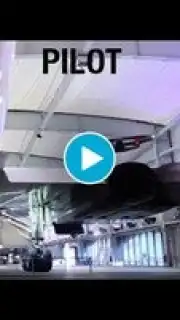 AR.FreeFlight screenshot 1