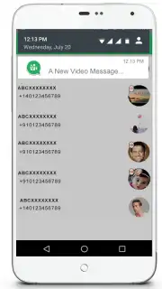 VioLive screenshot 4