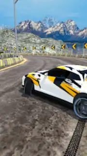Takata Drift JDM screenshot 5