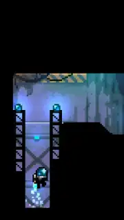 Space Expedition screenshot 4