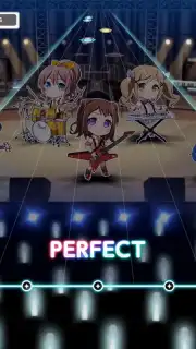 BanG Dream! Girls Band Party! screenshot 10